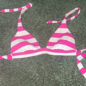 Victoria’s Secret swim medium